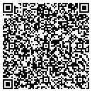 QR code with Moore For Your Motors contacts