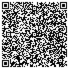 QR code with Cook Tile Custom LLC contacts