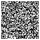 QR code with Stewart Cleaning Service contacts