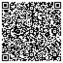 QR code with Summer's Dust N Stuff contacts