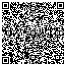 QR code with Sunsations contacts