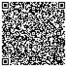 QR code with Peak Software Solutions contacts