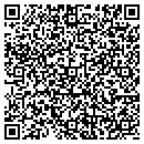 QR code with Sunsations contacts