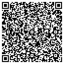 QR code with Moss Creek contacts