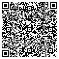 QR code with Rice & CO contacts