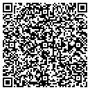QR code with Peak Software Solutions contacts