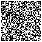 QR code with Far Eastern Telecasters Inc contacts