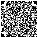 QR code with Mp Auto Sales contacts