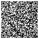 QR code with Farris Broadcasting contacts