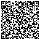QR code with Mr C's Fine Used Cars contacts