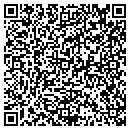 QR code with Permusoft Corp contacts