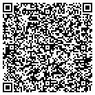 QR code with The Enchanted Broom Cleaning Service contacts