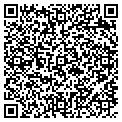 QR code with Monis Lawn Service contacts