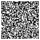 QR code with Craig Nebeker contacts