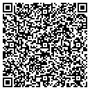 QR code with Montech contacts