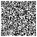QR code with Creative Tile contacts
