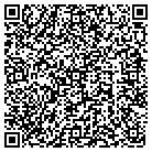 QR code with Porter Data Systems Inc contacts