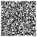 QR code with Fort Bend Broadcasting contacts