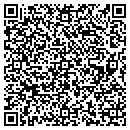 QR code with Moreno Lawn Serv contacts