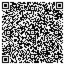 QR code with Richie's Barber Shop contacts