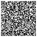 QR code with Sun Struck contacts