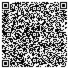 QR code with Creative Tile And Stone LLC contacts
