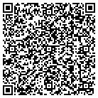QR code with All Star Trailer Park contacts