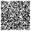 QR code with Powernetworks contacts