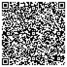 QR code with Almondwood Mobile Home Park contacts