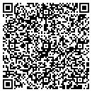 QR code with Sun Tann contacts