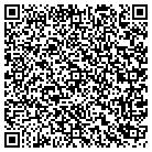 QR code with Practical Software Solutions contacts