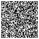 QR code with C S N Tile Llp contacts