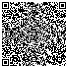 QR code with Auburn Oaks Mobile Home Park contacts