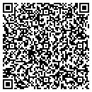 QR code with Custom Design Tile contacts