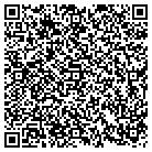 QR code with Auburn Oaks Mobile Home Park contacts