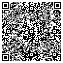 QR code with Super Tans contacts