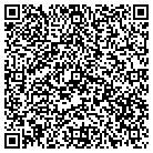 QR code with Home Repair And Remodeling contacts