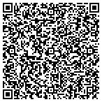 QR code with North Alabama Industrial Services contacts