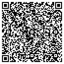 QR code with Travent contacts