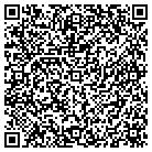 QR code with Natures Way Lawn Services Inc contacts