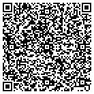 QR code with Prime Software Solutions contacts