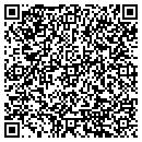 QR code with Super Tans-Southaven contacts