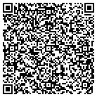 QR code with Delano Building Materials contacts