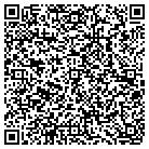 QR code with Protean Consulting Inc contacts