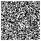 QR code with Brookside Mobile Home Park contacts
