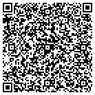 QR code with Gap Broadcasting Midland Ode contacts