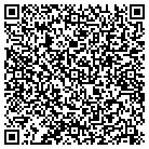 QR code with New Image Lawn Service contacts