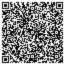 QR code with Dave Dowland LLC contacts