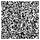 QR code with Robert White Jr contacts