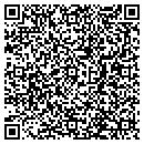 QR code with Pager Express contacts